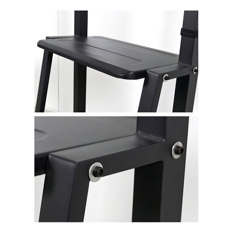 Soporte Tv Base Pedestal Rueda Televisor De 32 A 70 Pulgadas 1700