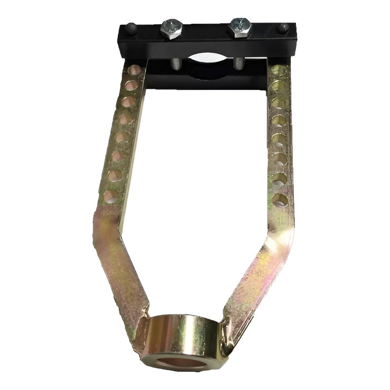 Extractor Removedor Junta Homocinetica Herramienta Mecánico