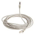 Cable Red Utp Cat-6 10 Metros Rj-45