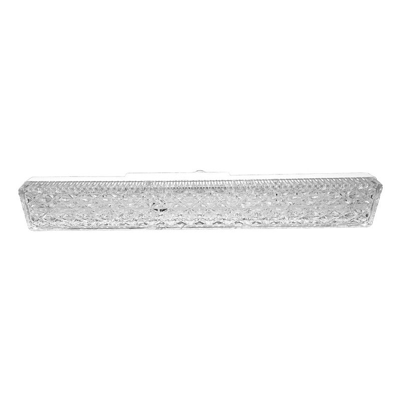 Ampolleta Led Lampara Techo Fria/calida/neutro Fría