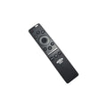 Control Smart Tv Compatible Con Samsung Control De Voz