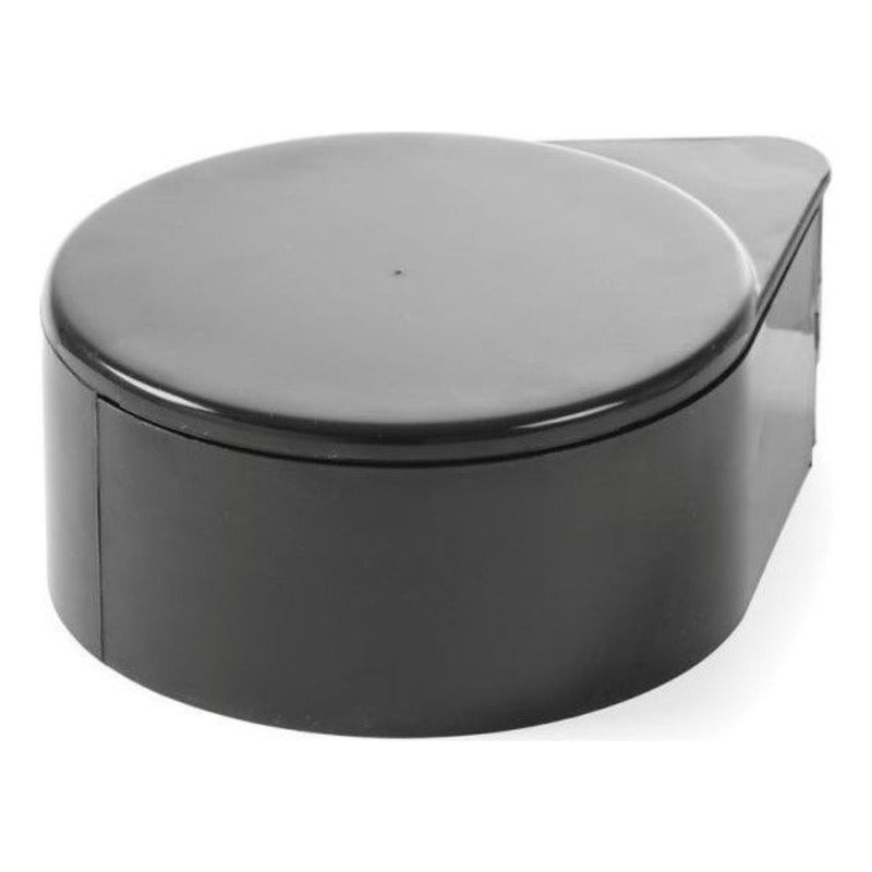 Escarchador De Vasos  Cocteleria Margarita Preparador Michel