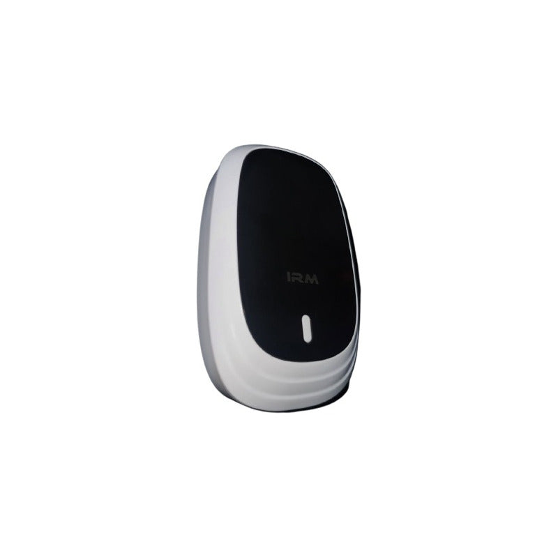 Timbre Inalámbrico 220v Corriente Con Control Remoto 100m 36