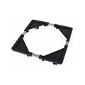 Base Multiuso Ruedas Cocina Lavadora Refrigerador Original