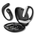 Audifonos Deportivos Vidvie Oido Abierto Open Ear Bluetooth Negro