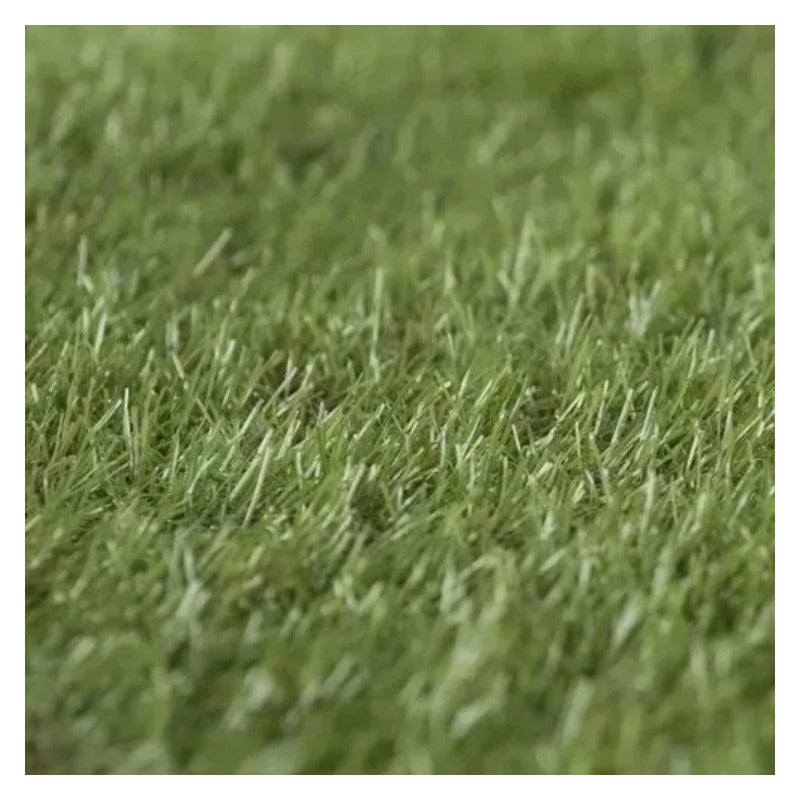 Pasto Sintético 2x1m Tecnohogar