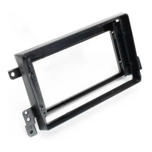 Bisel Adaptador Radio Suzuki Grand Vitara Nomade 9 Pulgadas