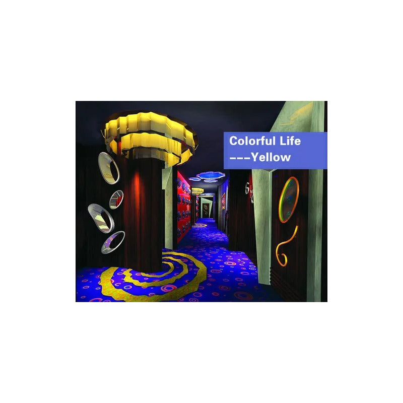 Cinta Tira Luces Led 5 Metros Control+adaptador Envio Gratis Varios