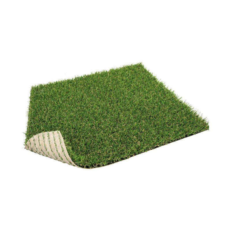 Pasto Sintético 2x1m Tecnohogar