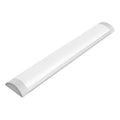 Barra De Luz Led Iluminacion Interior Techo/pared