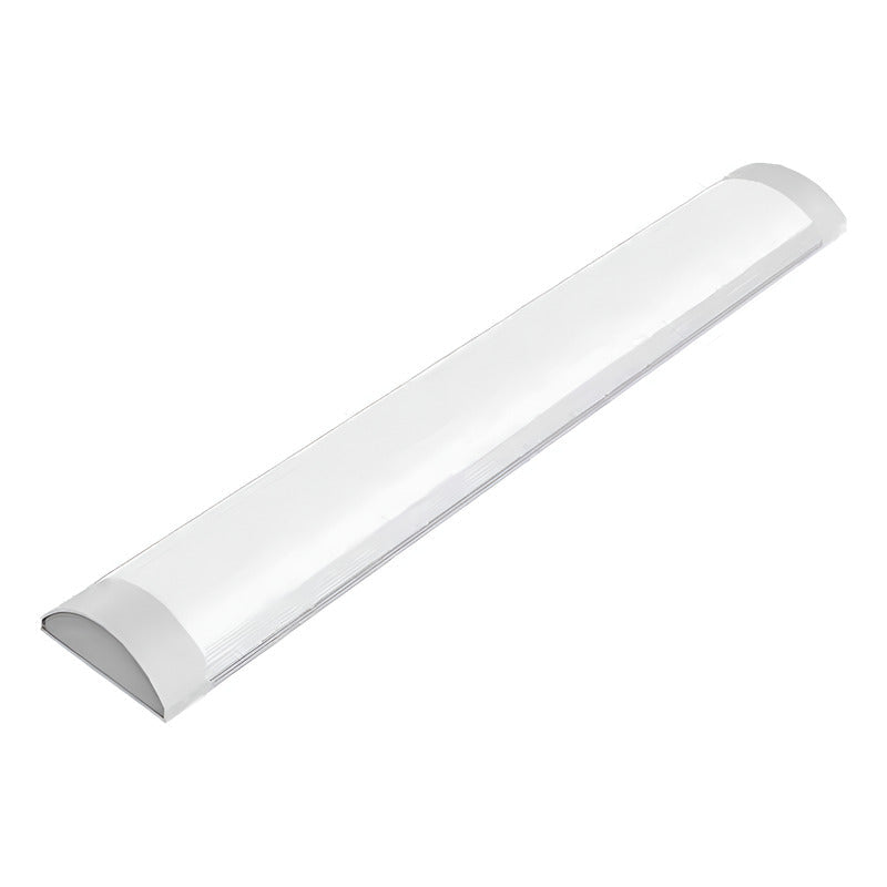 Barra De Luz Led Iluminacion Interior Techo/pared