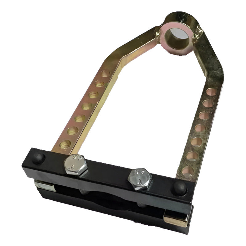 Extractor Removedor Junta Homocinetica Herramienta Mecánico