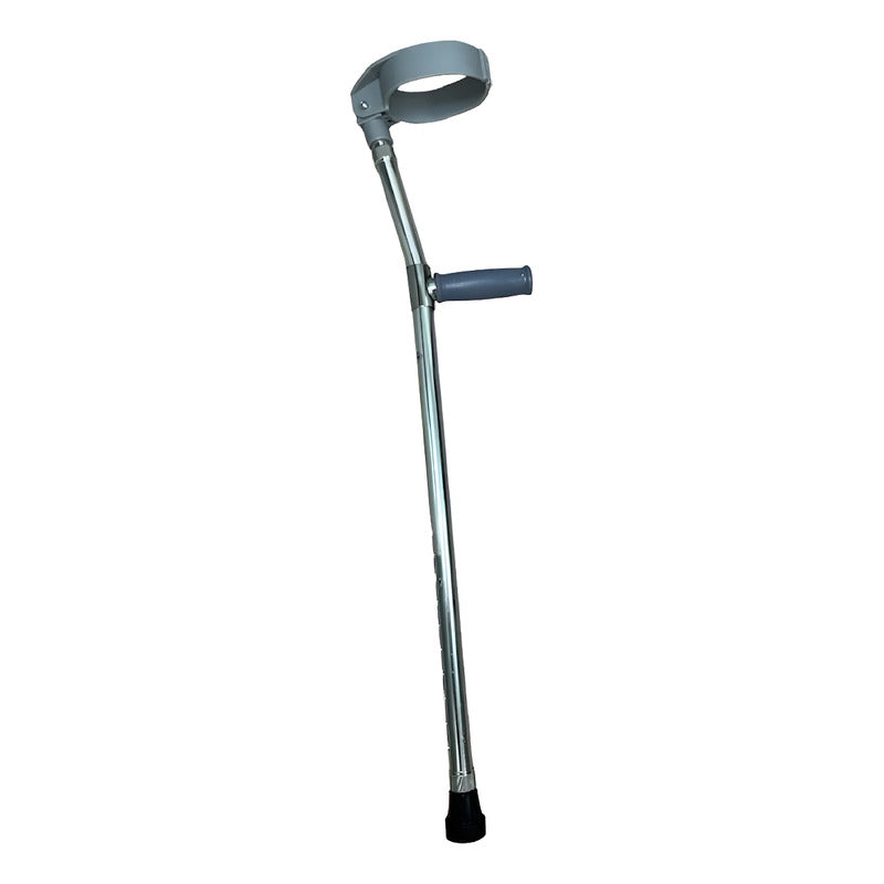 Baston Codera Movil Ortopedico Ajustable Muleta