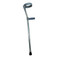 Baston Codera Movil Ortopedico Ajustable Muleta