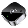 Adaptador Inalámbrico Carplay/android Automático 2 En 1 Auto