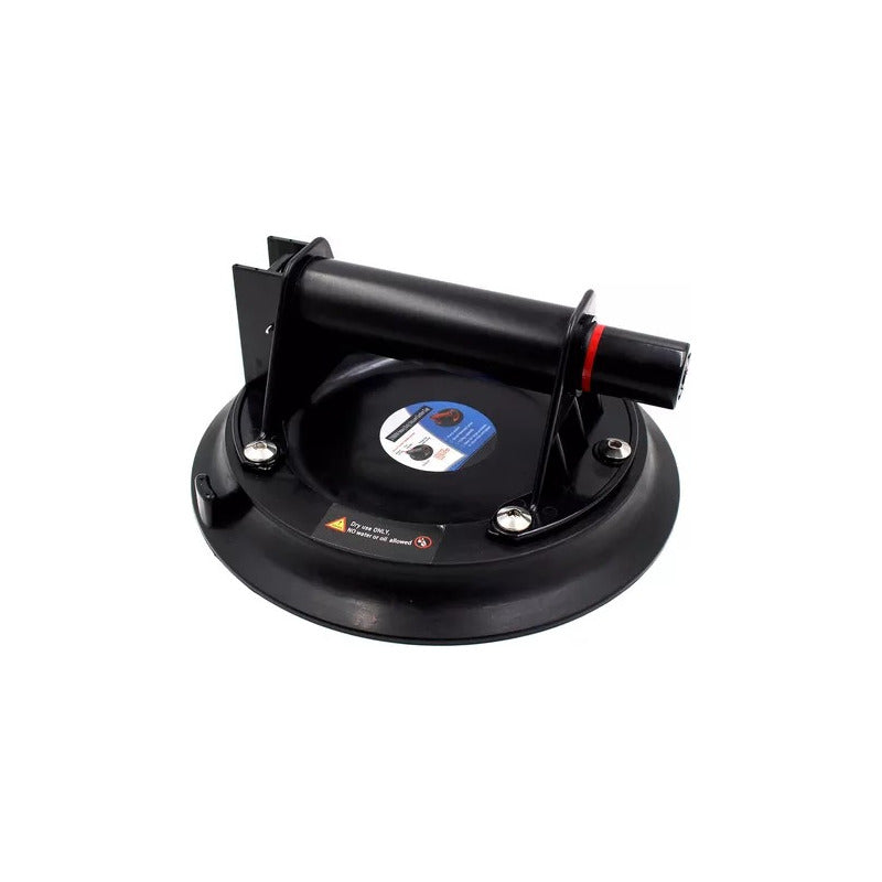 Pack X2 Ventosa Para Vidrio Marmol Ceramica Uso Profesional