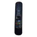 Control Remoto Compatible Con LG Smart Tv Envio Gratis