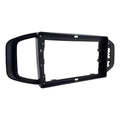 Bisel Mg3 2018+, 9 Negro