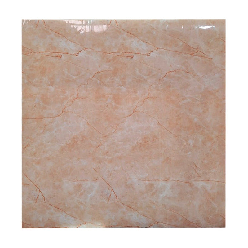 Pack X10 Laminas 60x60 Cm De Pared Autoadhesiva Lujo Mural