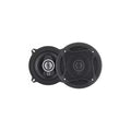 Parlantes Para Auto Pcinener Ts-1372 350w 13cms Color Negro