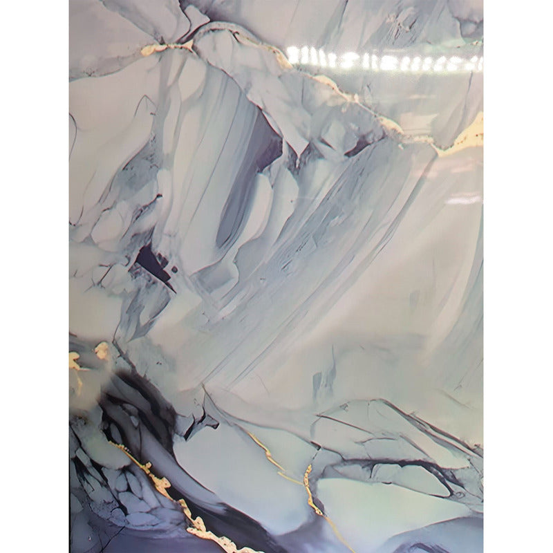 Pack X10 Laminas 60x60 Cm De Pared Autoadhesiva Lujo Mural
