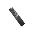 Control Smart Tv Series Compatible Samsung Control De Voz