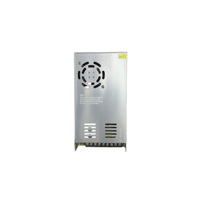 Fuente De Poder 220v A 12v 20a Inversor Transformador