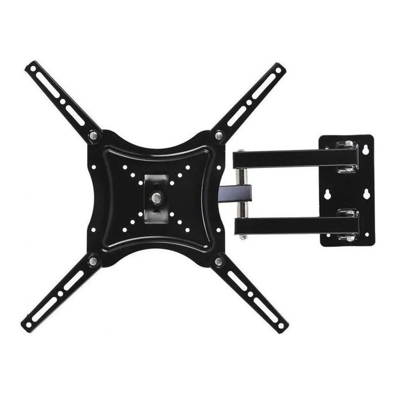 Base Para Tv 14 1517 19 20 21 2426 28 32 40 42 43 4849 50 55 Negro
