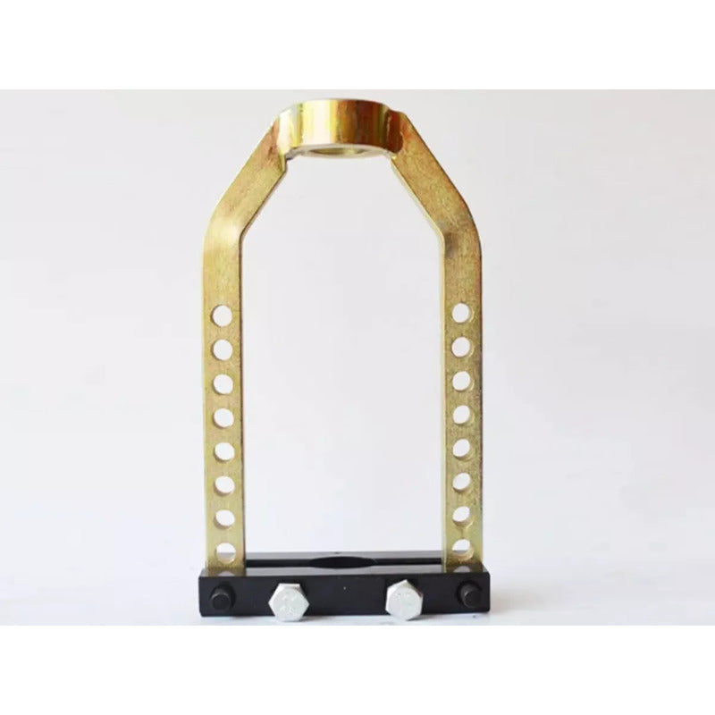 Extractor Removedor Junta Homocinetica Herramienta Mecánico