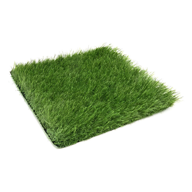 Pasto Sintético 2x1m Tecnohogar