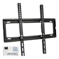 Base Soporte Para Tv De 26 28 32 40 42 43 48 49 50 55 60 63 Negro