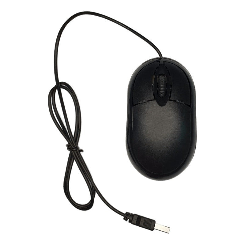 Kit Dvr 4 Camaras  De Seguridad Inalámbricas Wifi  Blanco