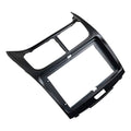 Bisel Adaptador Radio 9 Pulgad Chevrolet Sail 2004-2012 50-1