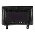 Bisel  Dongfeng Dfsk 500 +2021 Radio 9 Pulgadas Negro Negro
