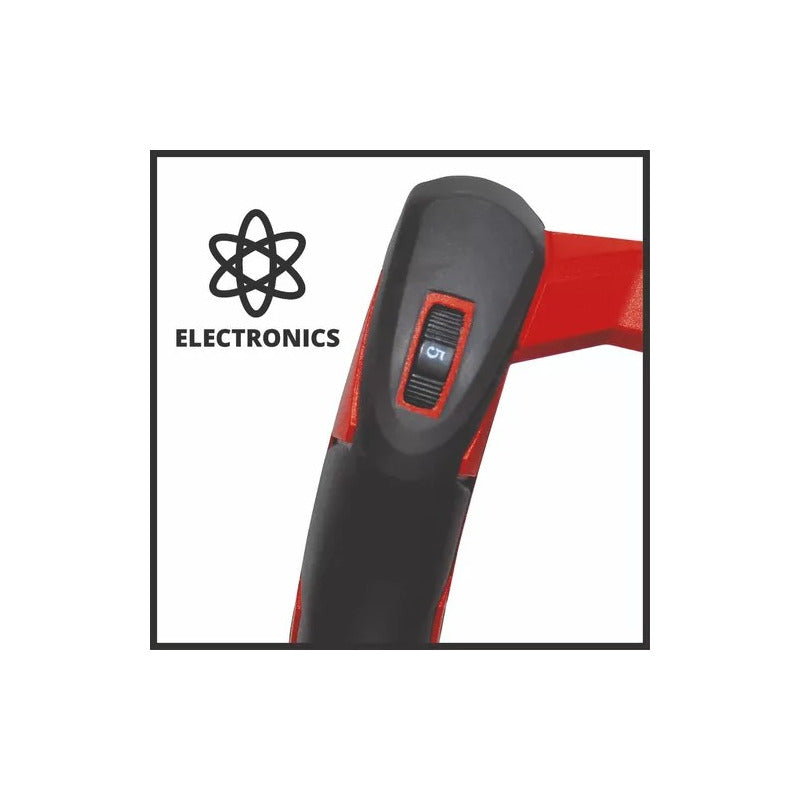 Mezclador De Cemento Y Alimentos De Acero Inoxidable 220v