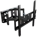 Soporte De Pared Articulado Para Tv 32 A 70 Pulgadas Vesa 600x400mm Capacidad 55kg