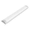 Pack X3 Barra De Luz Led Iluminacion Interior Techo/pared