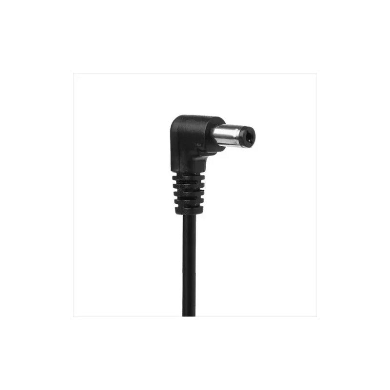 Radio Transmisor Uv-9r Plus Walkie Talkie Resistente Al Agua Negro 2