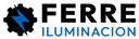 FERREILUMINACION – Inicio